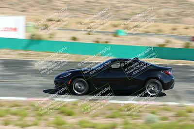 media/Apr-16-2022-VIP Trackdays (Sat) [[2a75af0965]]/A Group/Panning (Session 2)/